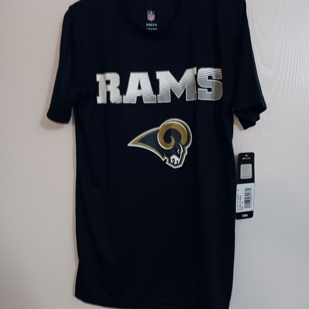 Rams